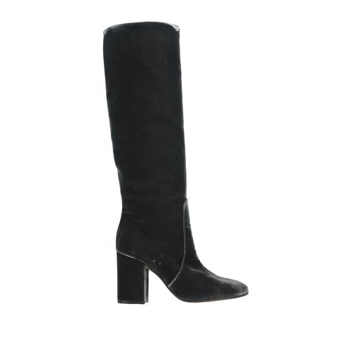 Сапоги GIANVITO ROSSI 11933758ER