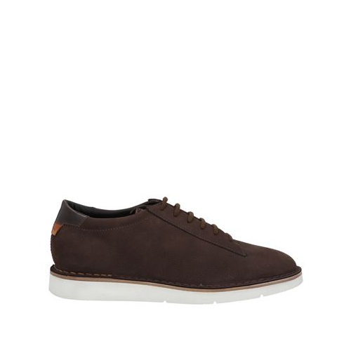 Кеды и кроссовки SANTONI 11933768CM
