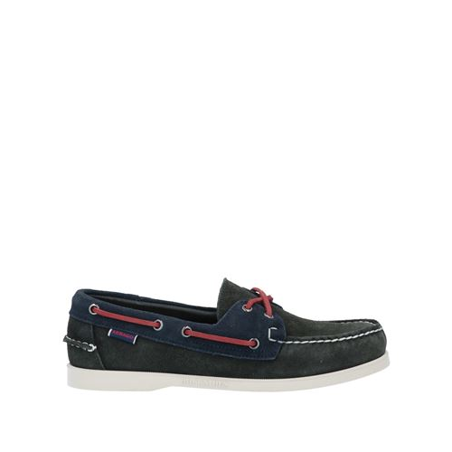 Мокасины SEBAGO DOCKSIDES 11933893BC