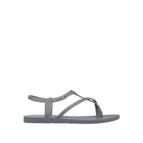Вьетнамки IPANEMA 11944016GQ