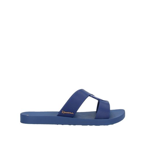 Сандалии IPANEMA 11944082JM