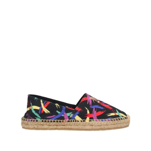 Эспадрильи M MISSONI 11944149AG