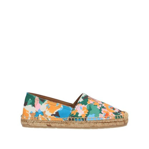 Эспадрильи M MISSONI 11944149MO