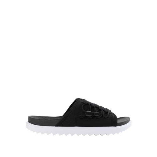 Сандалии NIKE 11944142CF