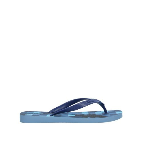 Вьетнамки IPANEMA 11944224AT