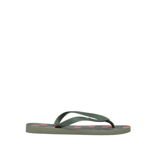 Вьетнамки IPANEMA 11944224NQ