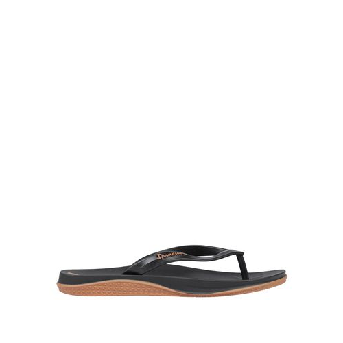 Вьетнамки IPANEMA 11944286TJ
