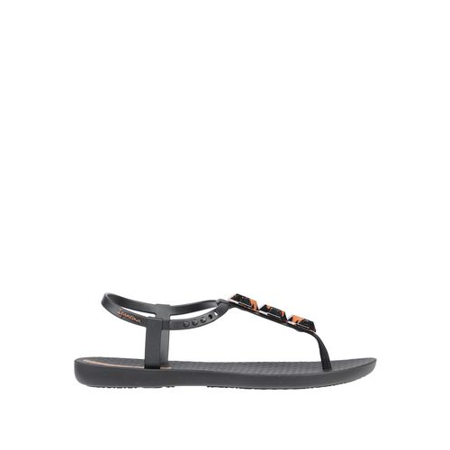 Вьетнамки IPANEMA 11944339AR