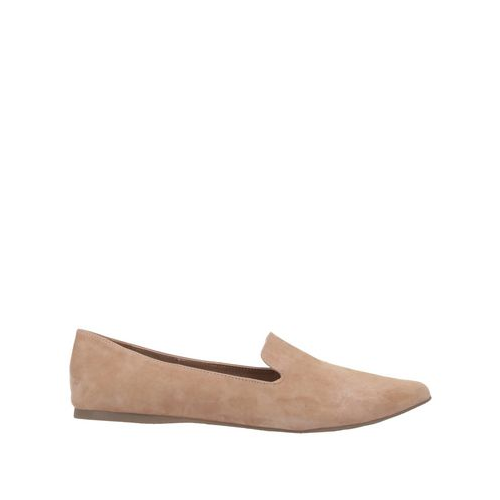 Мокасины STEVE MADDEN 11944357JN