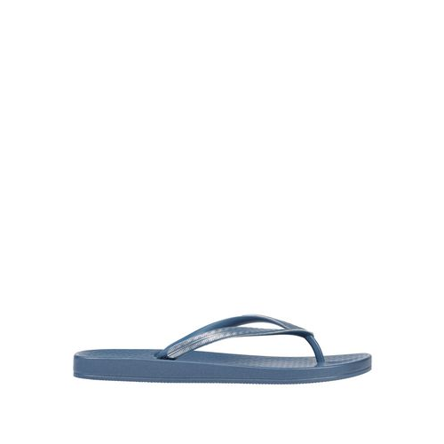 Вьетнамки IPANEMA 11944460DD
