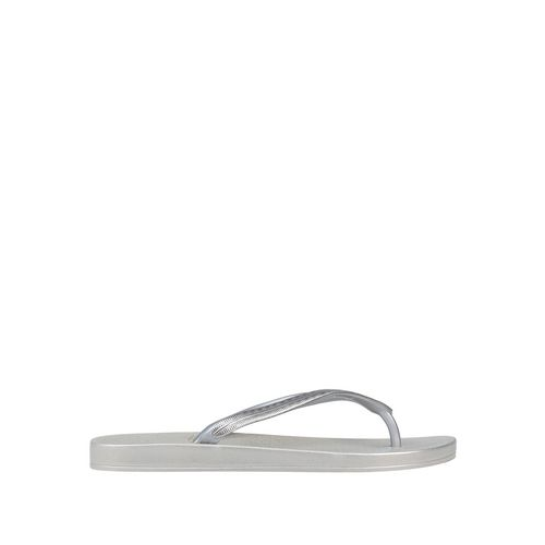 Вьетнамки IPANEMA 11944460IR