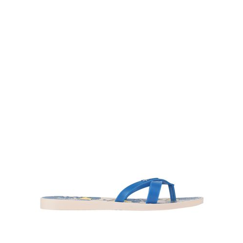 Вьетнамки IPANEMA 11944491OR