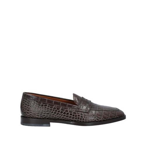 Мокасины ETRO 11944514VM