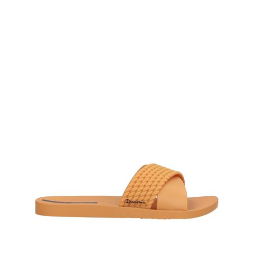 Сандалии IPANEMA 11944600TC