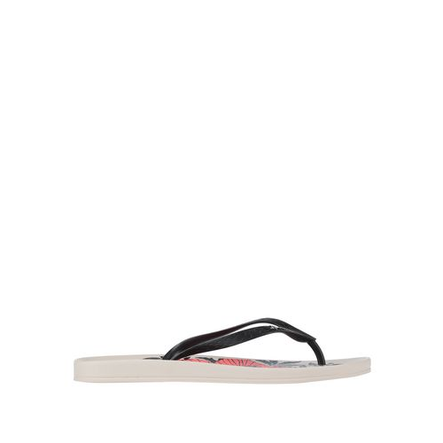 Вьетнамки IPANEMA 11944636XH