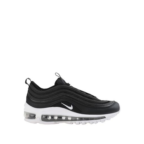 Кеды и кроссовки NIKE 11944912BF