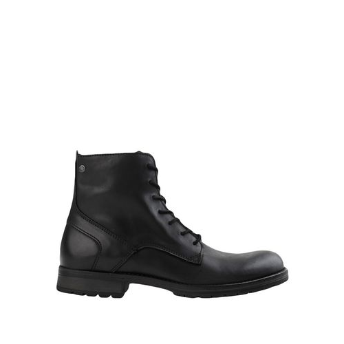 Полусапоги и высокие ботинки JACK & JONES 11944933PB