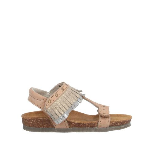 Сандалии KICKERS 11944973GP