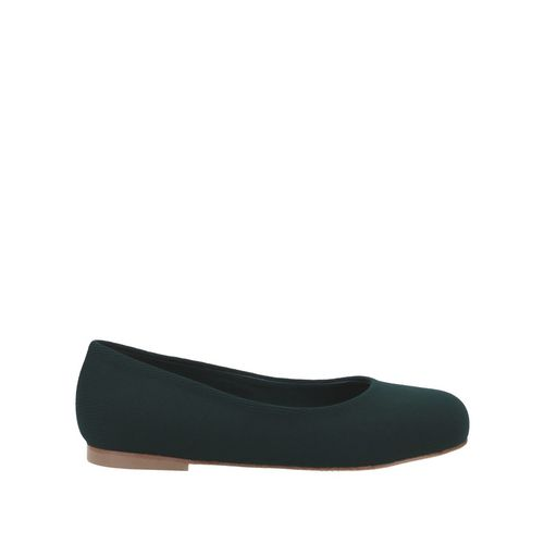 Балетки MARNI 11945143VV