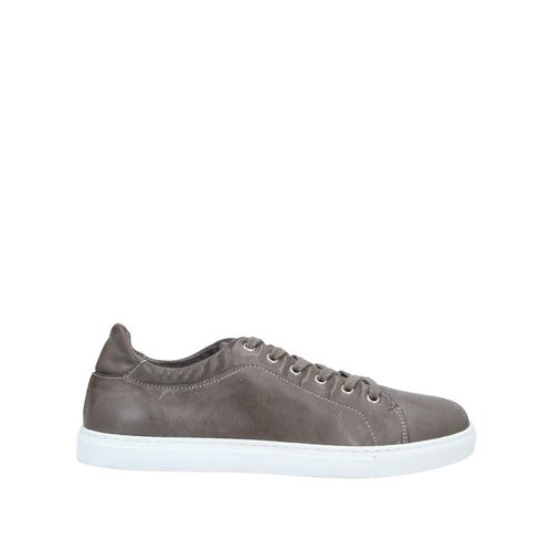 Кеды и кроссовки PANTOFOLA D'ORO 11945262HK