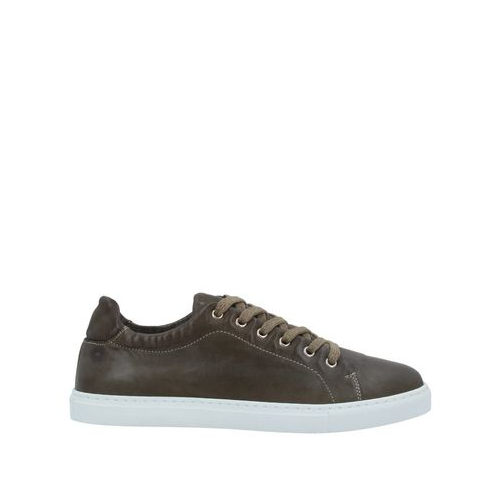 Кеды и кроссовки PANTOFOLA D'ORO 11945262MK