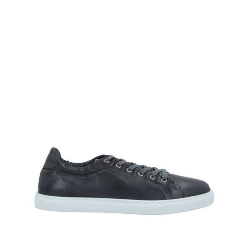 Кеды и кроссовки PANTOFOLA D'ORO 11945262XA