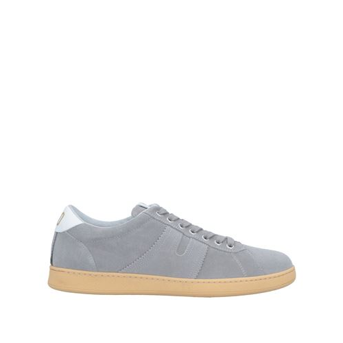 Кеды и кроссовки PANTOFOLA D'ORO 11945305RG