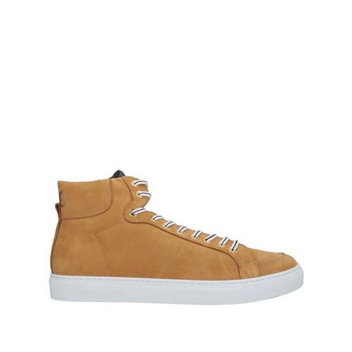 Кеды и кроссовки PANTOFOLA D'ORO 11945333OP