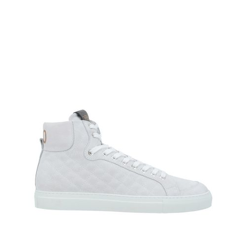 Кеды и кроссовки PANTOFOLA D'ORO 11945568MA