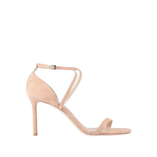 Сандалии JIMMY CHOO 11945728VQ
