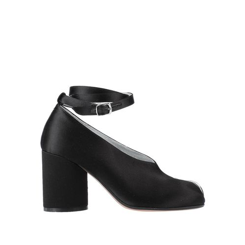 Туфли MAISON MARGIELA 11945794EG