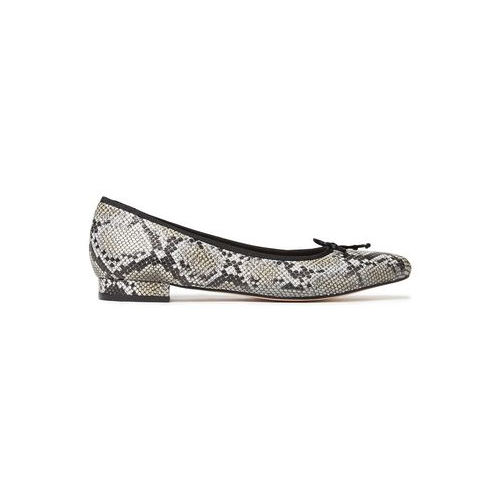 Балетки FRENCH SOLE 11946142NV