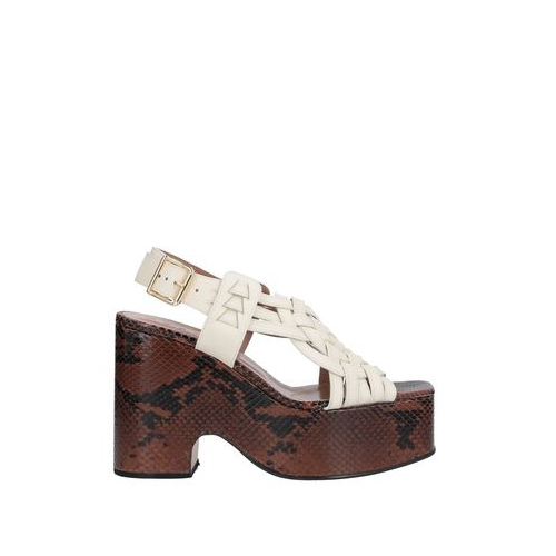 Сандалии MARNI 11946168HP