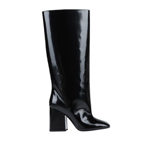 Сапоги MARNI 11946208BP