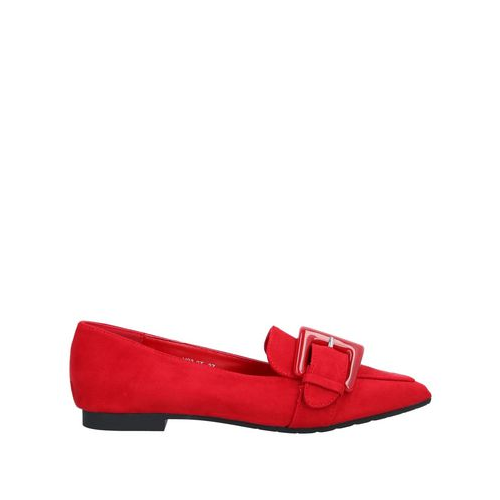 Мокасины FRANCESCO MILANO 11946384BE