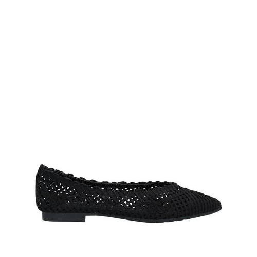 Балетки FRANCESCO MILANO 11946397BA