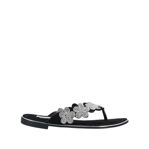 Вьетнамки FRANCESCO MILANO 11946462KD