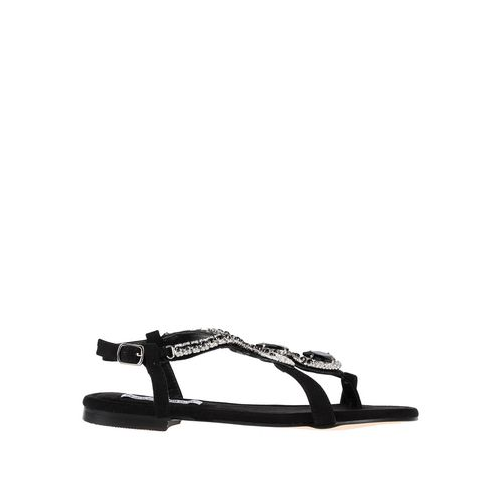 Вьетнамки FRANCESCO MILANO 11946501EE