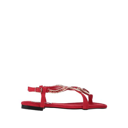 Вьетнамки FRANCESCO MILANO 11946501XQ