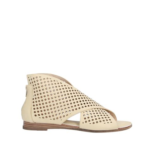 Сандалии FRANCESCO MILANO 11946537JS