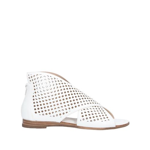 Сандалии FRANCESCO MILANO 11946537OH