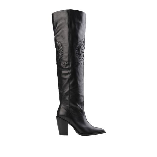 Сапоги HILFIGER COLLECTION 11946685TQ