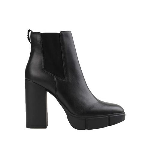 Полусапоги и высокие ботинки STEVE MADDEN 11946716EH