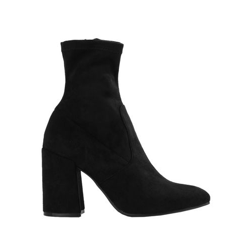 Полусапоги и высокие ботинки STEVE MADDEN 11946724NM