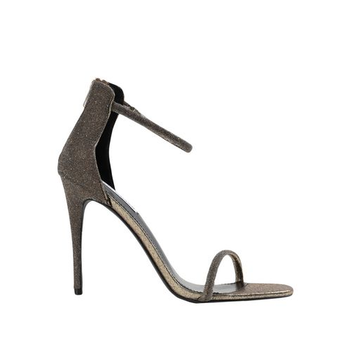 Сандалии STEVE MADDEN 11946749HI