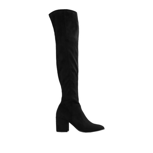 Сапоги STEVE MADDEN 11946755HU