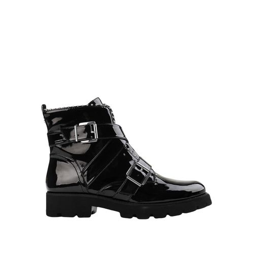 Полусапоги и высокие ботинки STEVE MADDEN 11946752IE