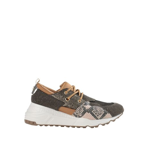 Кеды и кроссовки STEVE MADDEN 11946760AR