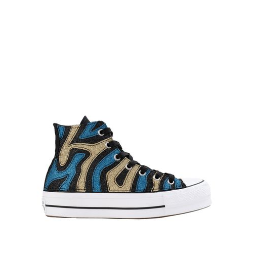 Кеды и кроссовки CONVERSE 11946840NQ