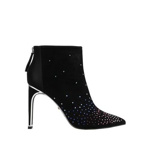Полусапоги и высокие ботинки KAT MACONIE 11946933QV